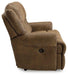 boothbay-reclining-loveseat