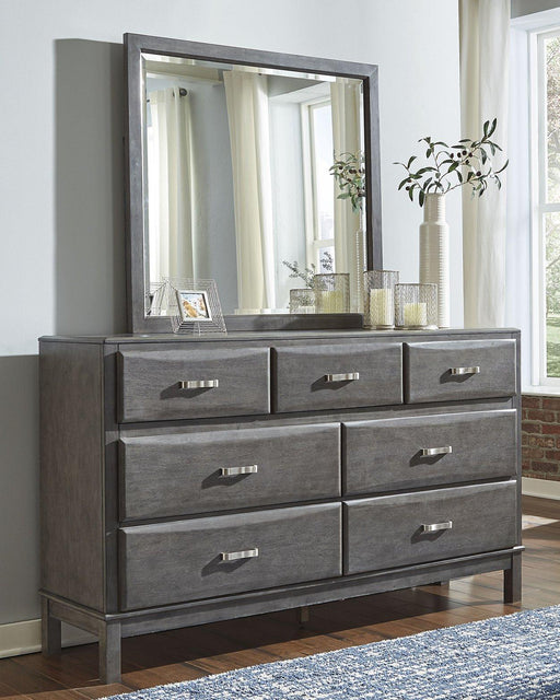 caitbrook-dresser-and-mirror