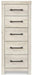 cambeck-narrow-chest-of-drawers