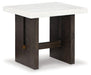 burkhaus-occasional-table-set