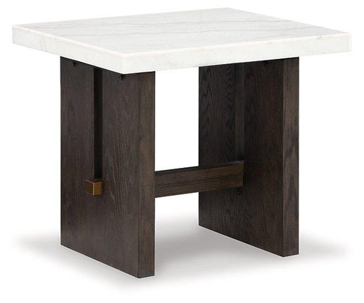 burkhaus-end-table