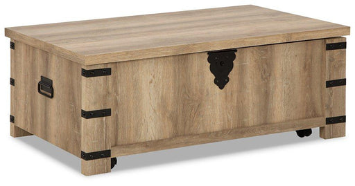 calaboro-lift-top-coffee-table