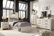 cambeck-bed-with-2-storage-drawers