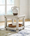 carynhurst-end-table-set