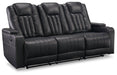 center-point-reclining-sofa-with-drop-down-table