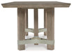 chrestner-dining-table
