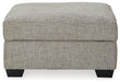 megginson-ottoman-with-storage