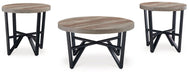 deanlee-table-set-of-3