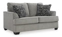 deakin-loveseat