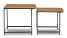 drezmoore-occasional-table-set