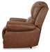 freyeburg-power-recliner