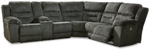 nettington-power-reclining-sectional