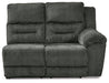 nettington-power-reclining-sectional