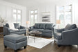 genoa-living-room-set