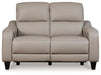 mercomatic-power-reclining-loveseat