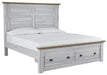 haven-bay-panel-storage-bed