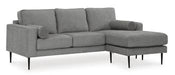 hazela-sofa-chaise