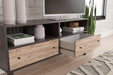 piperton-medium-tv-stand