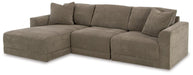 raeanna-3-piece-sectional-sofa-with-chaise