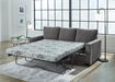 rannis-sofa-sleeper