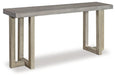 lockthorne-sofa-console-table