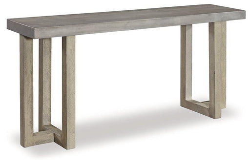 lockthorne-sofa-console-table