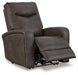 ryversans-power-recliner