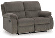 scranto-reclining-loveseat