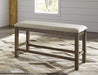 moriville-counter-height-dining-bench