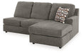 o-phannon-2-piece-sectional-with-chaise