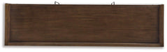 starmore-70-tv-stand-with-electric-fireplace