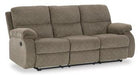 scranto-reclining-sofa