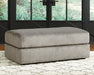 soletren-oversized-ottoman