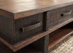 stanah-coffee-table-with-lift-top