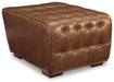 temmpton-oversized-accent-ottoman