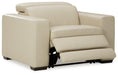 texline-power-recliner