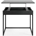 yarlow-36-home-office-desk