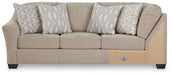 brogan-bay-3-piece-sectional-with-cuddler