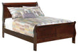 alisdair-bedroom-set