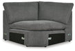 hartsdale-power-reclining-sectional-with-chaise