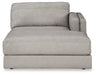 amiata-sectional-with-chaise