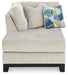 maxon-place-sectional-with-chaise