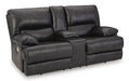 mountainous-power-reclining-loveseat