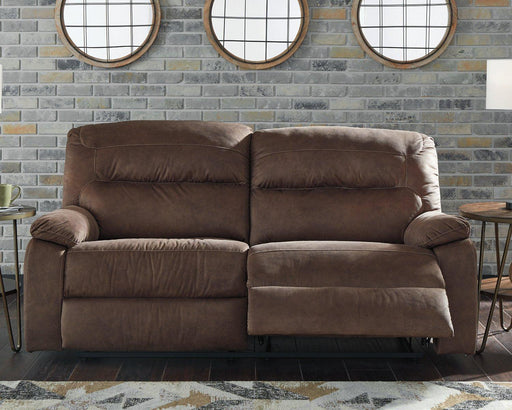 bolzano-reclining-sofa