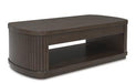 korestone-occasional-table-package