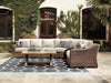 beachcroft-outdoor-seating-set