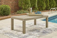 silo-point-outdoor-occasional-table-set