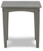 visola-outdoor-end-table