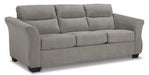 miravel-sofa