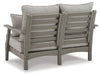 visola-outdoor-loveseat-with-cushion